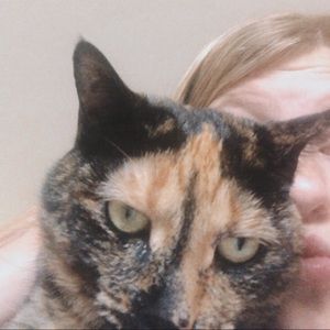 Meet your Posher, Addison